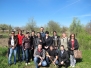 2011 Malus