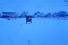 20220109_071536