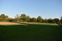 DSC_0763
