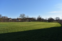 DSC_0146