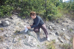 Alla_Gromakova_2016