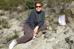 Alla_Gromakova_3_2016