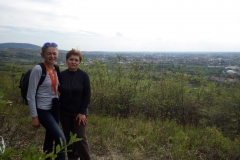 Alla_Gromakova_5_2016