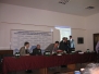 CERECO 2014, konferencia