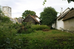 DSC01879