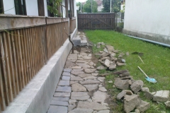 DSC03580