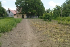 DSC03708