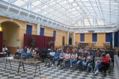2016
