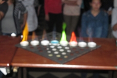2016