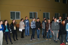 2016