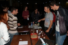2016