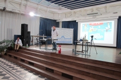 IMG_8280 - копия