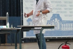 IMG_8281 - копия