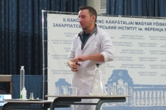 IMG_8282 - копия