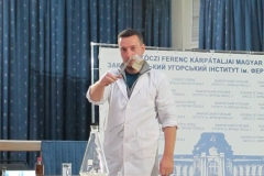 IMG_8286 - копия