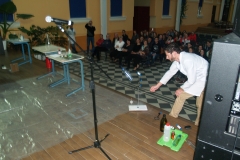 OLYMPUS DIGITAL CAMERA