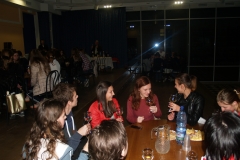 OLYMPUS DIGITAL CAMERA