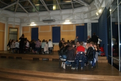 OLYMPUS DIGITAL CAMERA