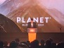 PLANET Budapest, 2021