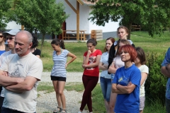 IMG_2771-masolata