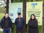 Terepgyakorlat_Kuzij_2019