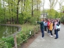 Terepgyakorlat_Nyíregyházi Állatpark 2019