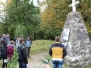 Terepgyakorlat_Ungi Nemzeti Park_2019