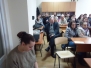 Tudomány napja 2014