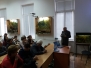 Tudomány napja 2016
