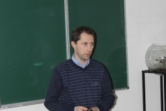 IMG_6678