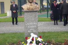IMGP3434